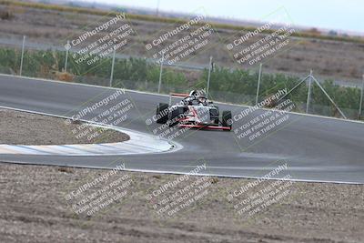 media/Nov-16-2025-CalClub SCCA (Sun) [[2975c16dfc]]/Group 5/Turn 9  and  7/